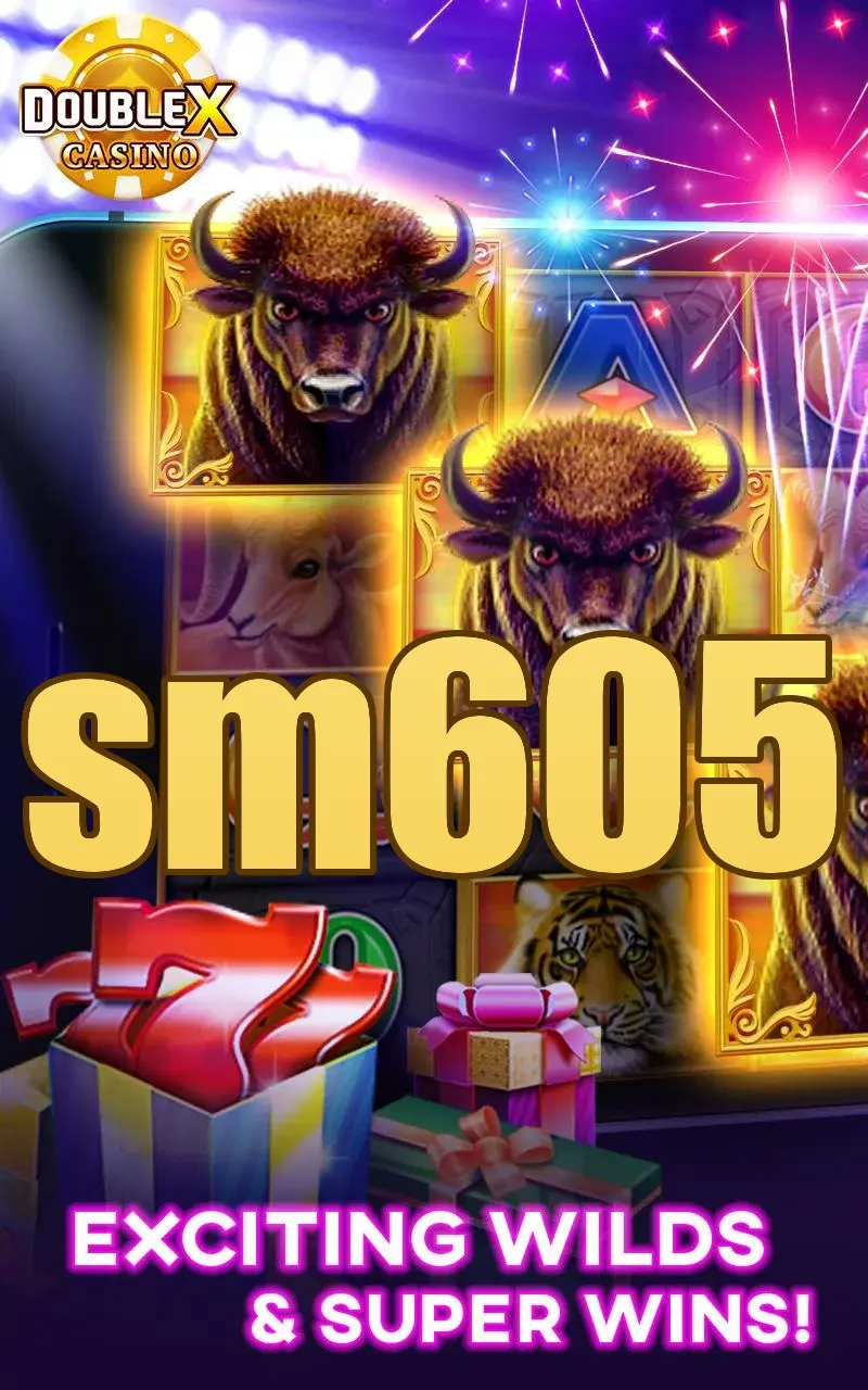 sm605 APK